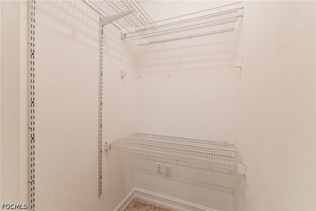 2621 Hawks Preserve DR, Fort Myers, FL 33905