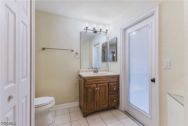 2621 Hawks Preserve DR, Fort Myers, FL 33905