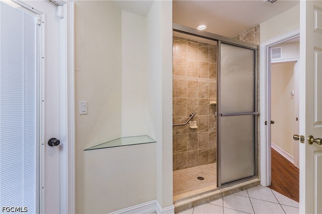 2621 Hawks Preserve DR, Fort Myers, FL 33905