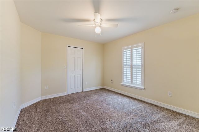 2621 Hawks Preserve DR, Fort Myers, FL 33905