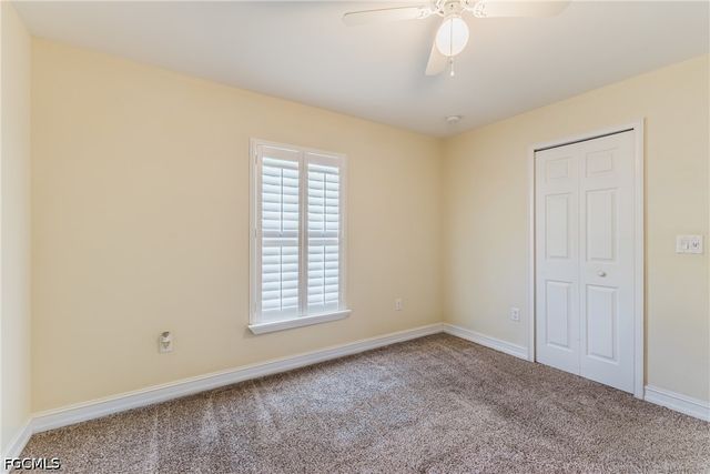2621 Hawks Preserve DR, Fort Myers, FL 33905