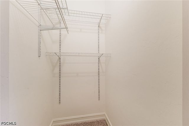 2621 Hawks Preserve DR, Fort Myers, FL 33905