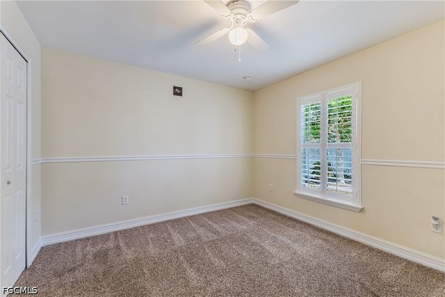 2621 Hawks Preserve DR, Fort Myers, FL 33905
