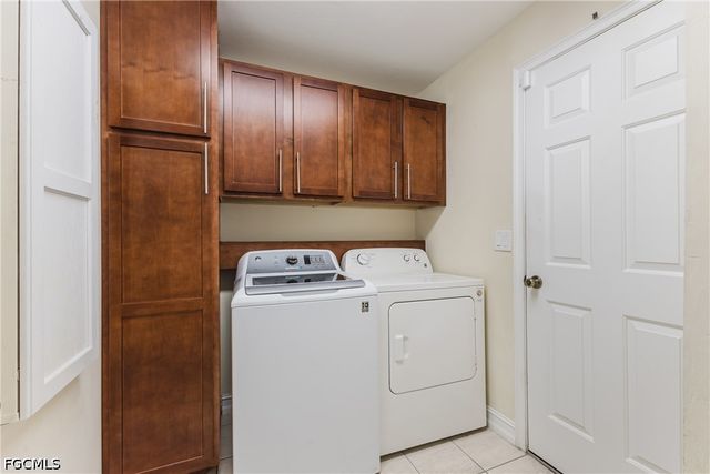 2621 Hawks Preserve DR, Fort Myers, FL 33905