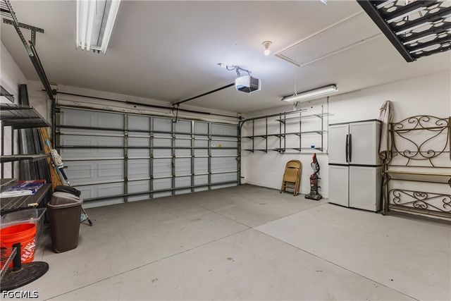 2621 Hawks Preserve DR, Fort Myers, FL 33905