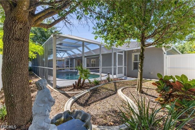 2621 Hawks Preserve DR, Fort Myers, FL 33905