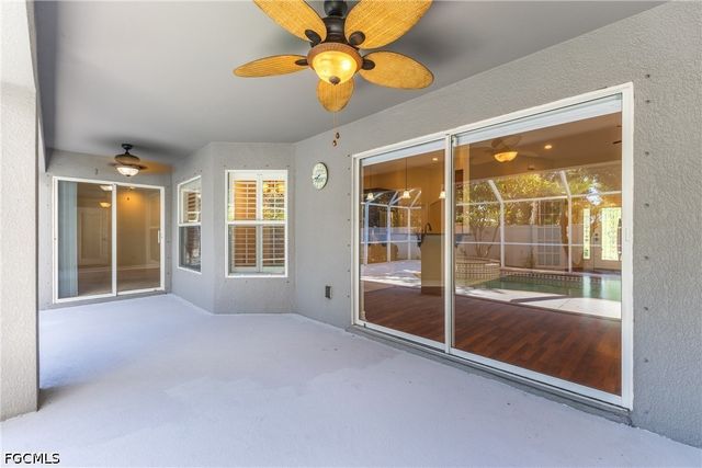 2621 Hawks Preserve DR, Fort Myers, FL 33905