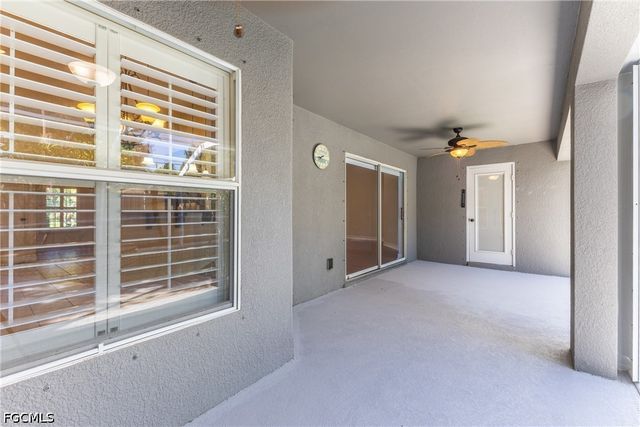 2621 Hawks Preserve DR, Fort Myers, FL 33905