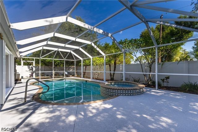 2621 Hawks Preserve DR, Fort Myers, FL 33905