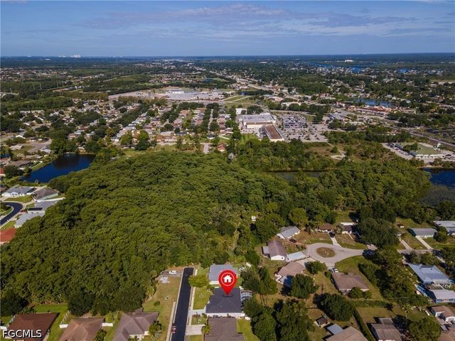 2621 Hawks Preserve DR, Fort Myers, FL 33905