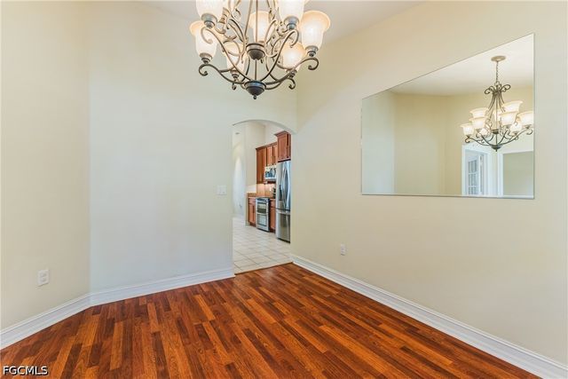 2621 Hawks Preserve DR, Fort Myers, FL 33905