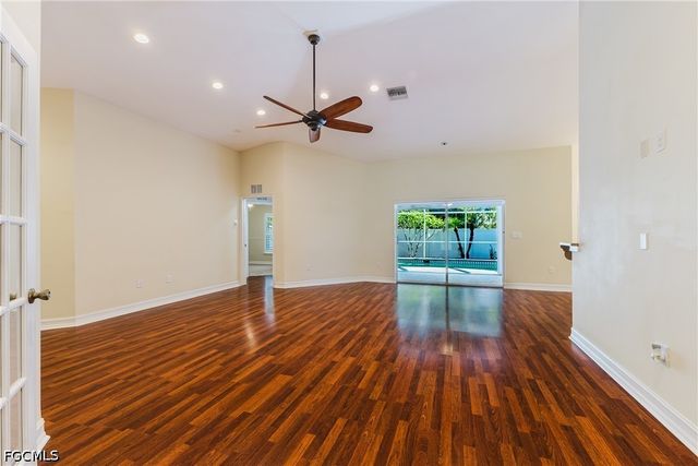 2621 Hawks Preserve DR, Fort Myers, FL 33905