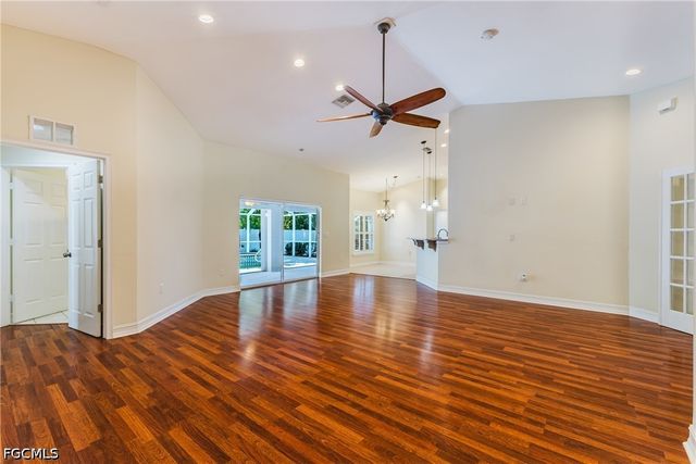 2621 Hawks Preserve DR, Fort Myers, FL 33905