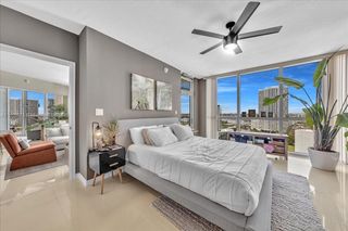1750 N Bayshore Dr 2015, Miami, FL 33132