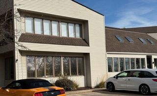 6006 Strathmoor Drive 6, Rockford, IL 61107