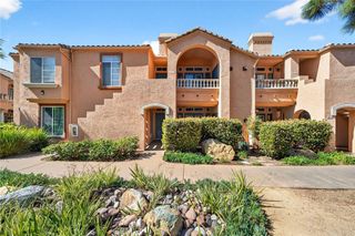 3531 Cameo Drive 98, Oceanside, CA 92056