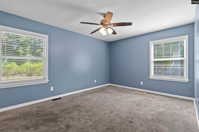 2417 Hertford Drive, Columbia, SC 29210