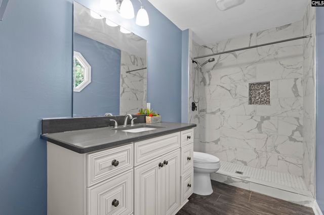 2417 Hertford Drive, Columbia, SC 29210