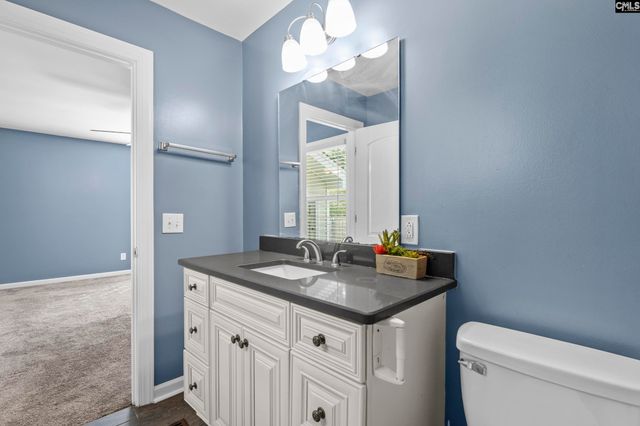 2417 Hertford Drive, Columbia, SC 29210