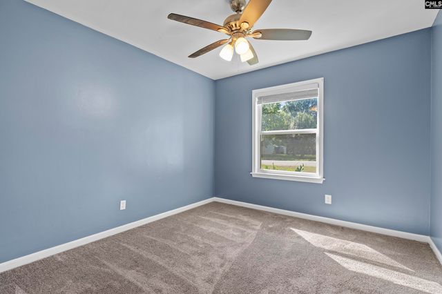2417 Hertford Drive, Columbia, SC 29210