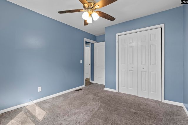 2417 Hertford Drive, Columbia, SC 29210