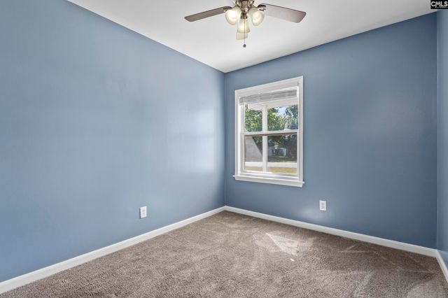 2417 Hertford Drive, Columbia, SC 29210