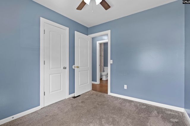 2417 Hertford Drive, Columbia, SC 29210