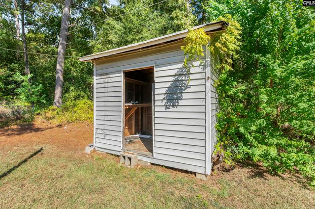 2417 Hertford Drive, Columbia, SC 29210