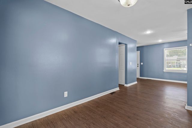 2417 Hertford Drive, Columbia, SC 29210