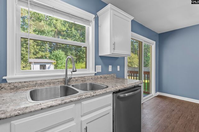 2417 Hertford Drive, Columbia, SC 29210