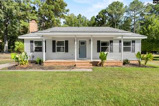 2417 Hertford Drive, Columbia, SC 29210