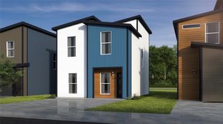 520 Solar Street, Bentonville, AR 72713