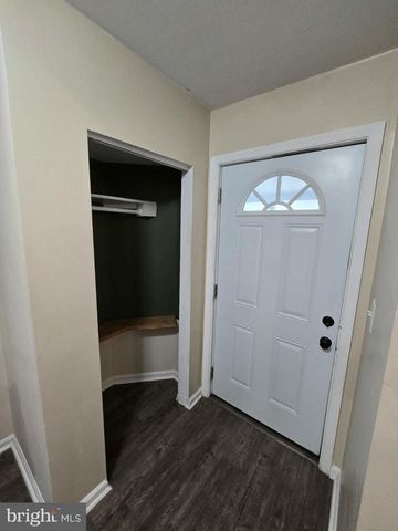 120 N HIGH ST, Martinsburg, WV 25404