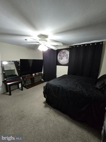 120 N HIGH ST, Martinsburg, WV 25404