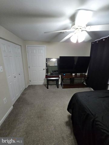 120 N HIGH ST, Martinsburg, WV 25404