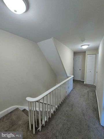 120 N HIGH ST, Martinsburg, WV 25404