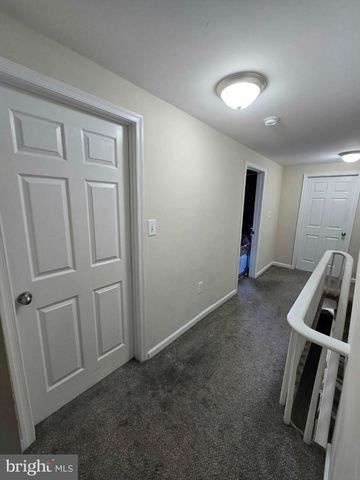 120 N HIGH ST, Martinsburg, WV 25404