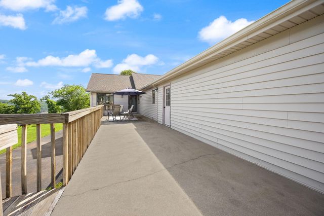 59 Green Hill Way, Monticello, KY 42633