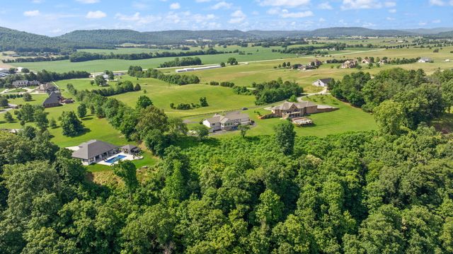 59 Green Hill Way, Monticello, KY 42633