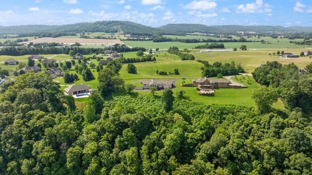 59 Green Hill Way, Monticello, KY 42633