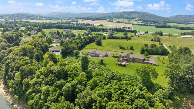 59 Green Hill Way, Monticello, KY 42633