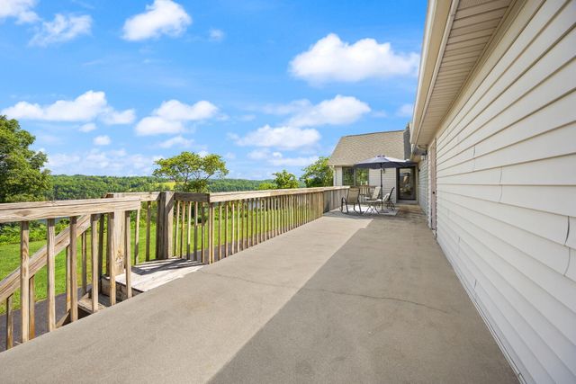 59 Green Hill Way, Monticello, KY 42633