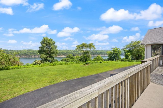 59 Green Hill Way, Monticello, KY 42633