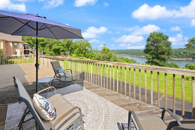 59 Green Hill Way, Monticello, KY 42633