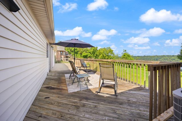 59 Green Hill Way, Monticello, KY 42633