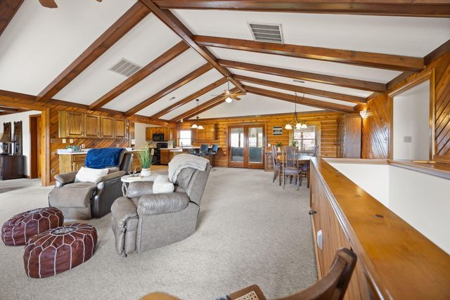 59 Green Hill Way, Monticello, KY 42633