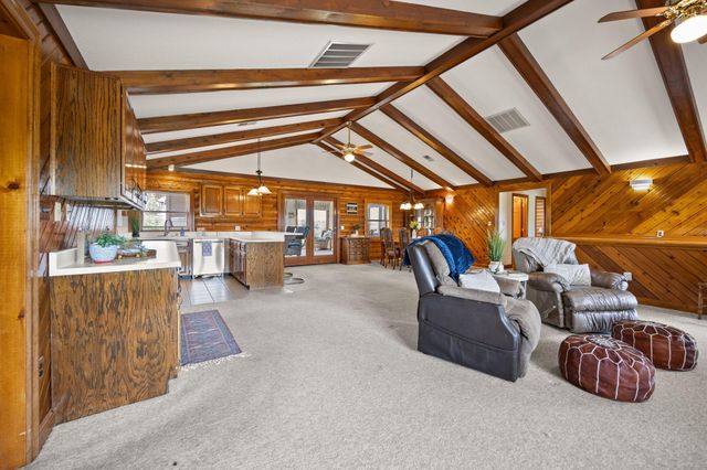 59 Green Hill Way, Monticello, KY 42633