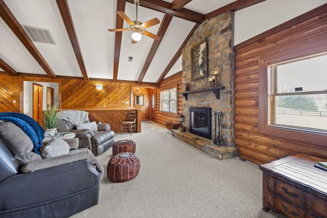 59 Green Hill Way, Monticello, KY 42633