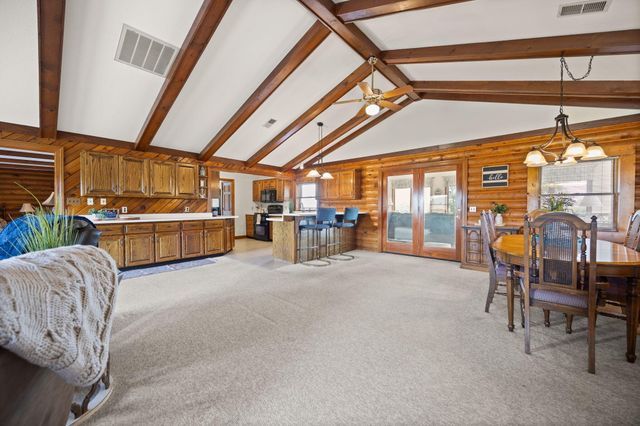 59 Green Hill Way, Monticello, KY 42633
