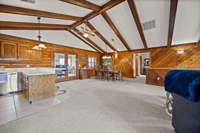 59 Green Hill Way, Monticello, KY 42633